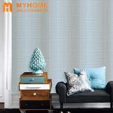 Home wall decorating ideas |moving boxes near mecreative people who are next level, amazing artist creation video, drawing painting sketching video,home decor idea cardboard box art cardboard craft wall decorating idea wall decorations cardboard shelf how to make cardboard shelf cardboard wall. Commercial Vinyl Wallpaper Waterproof Plain Wall Paper China Wall Paper Wallpaper Made In China Com