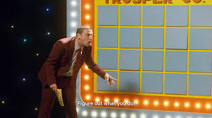 A Ranking of Every Sketch in I Think You Should Leave - The Ringer