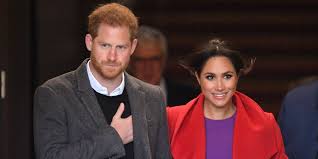 Meghan markle and prince harry will finally describe the backstory and effects of their tumultuous split from royal life in their highly anticipated interview with oprah winfrey. Oprah S Prince Harry Meghan Markle Interview Could Cost Couple 100 Million Source
