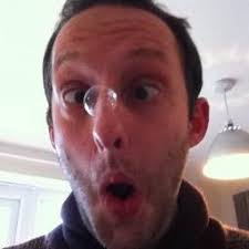 James Gwyn-Thomas (@JamesGwynThomas)