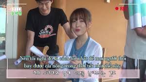 Nghe bài hát leave (oh my ghost ost) chất lượng cao 320 kbps lossless miễn phí. Vietsub Oh My Ghost Interview Park Bo Young Cut Youtube
