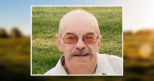 Randolph Paul Ryan Obituary January 4, 2022