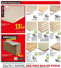 Epingle Sur Materiaux