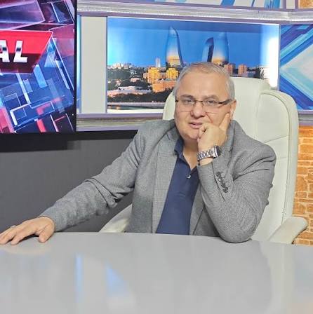 Aydin Xan Ebilov (@Aydinxan.ebilli) • Facebook
