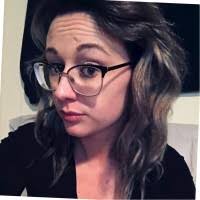 80+ perfiles de «Danielle Harding»