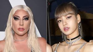 Werbefrei streamen oder als cd und mp3 kaufen bei amazon.de. Inside Blackpink And Lady Gaga S Friendship