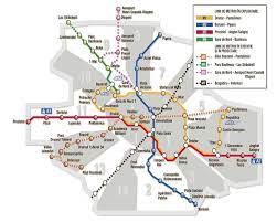 Tânăra, în vârstă de 25 … Harta Metrou Bucuresti Varianta Actualizata 2020
