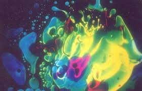 Liquid Light Show Google Search Psychedelic Art Art Psychedelic