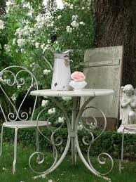 Landliebe Cottage Garden Landliebe Garten Garten Deko