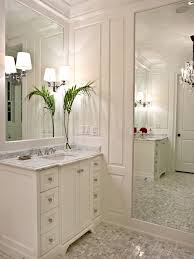 Pld Custom Home Builders Bathroom Interior Bathroom Interior Design Small Bathroom
