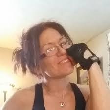 Rebecca Sterner's Instagram, Twitter & Facebook