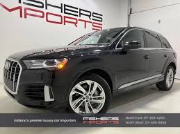 Image result for Orca Black 2019 Q7