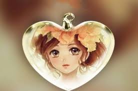 اكتب اسمك علي صورة قلب رائع فيس بوك Christmas Ornaments Holiday Decor Novelty Christmas