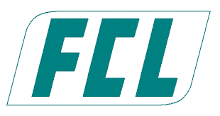 Sponsored facility information please process the following facility for an fcl: Datei Logo Fcl Gif Wikipedia
