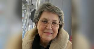 Obituary, Visitation & Funeral Information