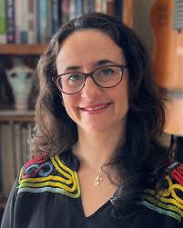 Shenandoah Conservatory