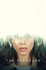 Pasha Bocarie List of Movies and TV Shows