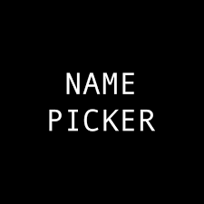 Instagram recently imposed limitations on api calls, adding harsh limitations on comment related apis which makes comments somewhat of a resource. Instagram Comment Picker Pick A Random Winner Free