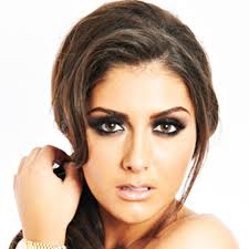 Stream Sadie Stuart music