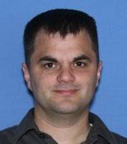 Arrest made in Benton shooting