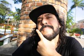 Gabriel O Pensador Lanca Aglomeracao A 2 Com Ivete Sangalo