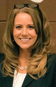 Digital Notebook: 2018-11-11