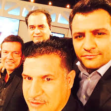 Meisam Zamanabadi (@meisamzamanabadi) • Instagram photos and videos