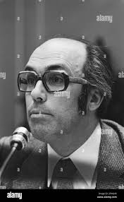 Traas Black and White Stock Photos & Images