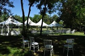 Pin On Chateau De Riveneuve Du Bosc Www Votre Chateau De Famille Com