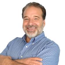 13 years into the job I didn't get. I've now been at San Diego Regional  Economic Development Corporation longer than any other organization I've  worked for. I became CEO 13 years ago