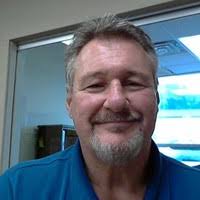 20+ "Eugene Cline" profiles