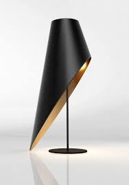Modern And Unique Table Lamps Unique Table Lamps For Dining Home Storage And Table Favorite Lighting Lamp Modern Lamp