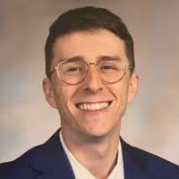 30+ "Ben Harp" profiles