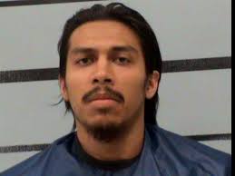 Lubbock County grand jury indictments