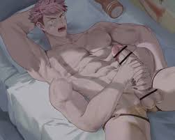 Rule 34 Dev | hentai popular | haruki_(haruki096)