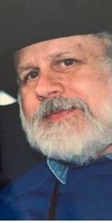 Francis Naber Obituary (2020)