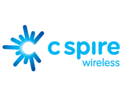 The device is remotely unlocked on apple servers. News C Spire Wireless