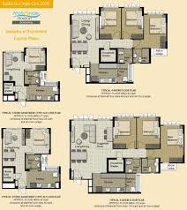 It is the first bto project inside the area from 2013, when telok blangah parcview was created. Anchorvale Horizon Hdb Condominium Property News Reviews
