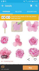 How To Turn 2d Flowers Into Roses Paper Flowers Diy Crafts Crafts