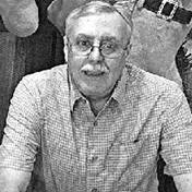 Permenter Family Obituaries