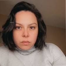 Marisol Chase's Instagram, Twitter & Facebook