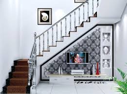 Tame that monstrous mess under your stairs and reclaim living space in your basement with these rolling storage cabinets. 15 Clever Under Stairs Design Ideas To Maximize Interior Space