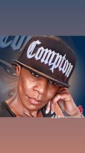 The People's Court (TV Series 1997–2023)