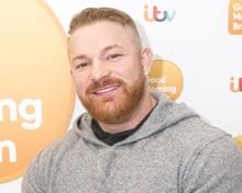 Ultra runner Scott Jurek: how I eat