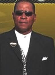 Gary Wayne Boatwright Sr. (1956-2014)