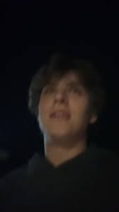 Can’t ever take my bro