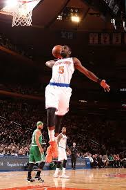 New York Knicks Basketball Knicks Photos Espn Knicks Basketball New York Knicks Ny Knicks