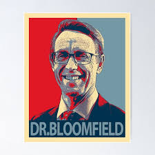 Ashley Posters for Sale