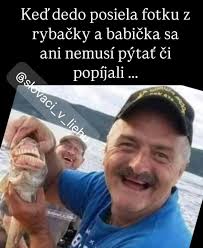 V spoločnosti super ľudí je vždy perfektne.Zasmialo sa, zachytali  sme.🌞🌞🌞