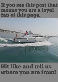 Let's welcome our new members! Mark Shuler, Geneb, Linda Caley, Jeffrey  Piper, Robbie Carter